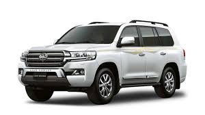 Compare the 2020 toyota land cruiser against the competition. Toyota Land Cruiser 2019 Wallpapers Wallpaper Cave