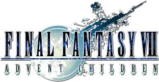 We did not find results for: Download Final Fantasy Vii Final Fantasy 7 Logo Full Size Png Image Pngkit