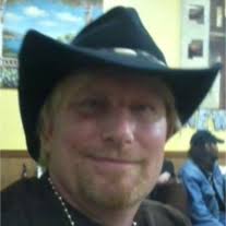Obituary information for Scott Thomas Collier