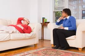 S.healthnwell.com has been visited by 10k+ users in the past month How Much Do Psychologists Get Paid