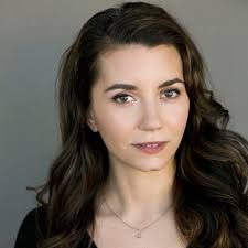 ACTORS — Meet Cute