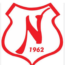 Clube náutico marcílio dias, brazilian football club, based in itajaí, santa catarina. Nautico Roraima Home Facebook
