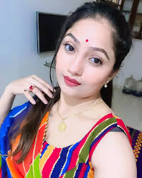 Transformation ka koun koun wait kar raha he🫶🏻❤️ @sanam.joshi1