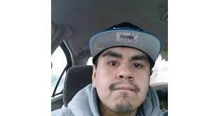 Robert Lee Barrett Obituary (2024)