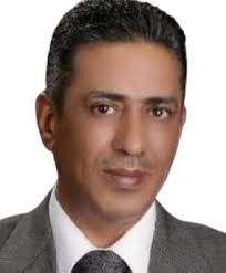 CouncilMembers Details