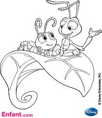 Check spelling or type a new query. Coloriages Disney 1001 Pattes