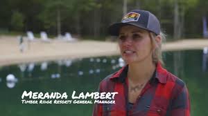 570 kingsley ridge dr, kingsley, mi 49649. Home Timber Ridge Resort