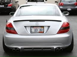 0409c01f1162ee77202176596dd545f4 Zpss8iqhp6h Jpg Jpeg Image 628 467 Pixels Mercedes Slk Mercedes Benz Benz