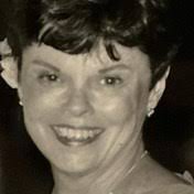 Rathburn Family Obituaries