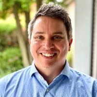 20+ "Matthew Biggers" profiles