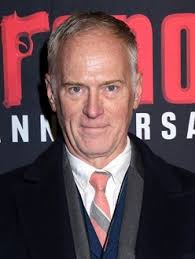 Alan Taylor Movies & TV Shows List