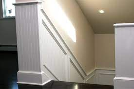«sleeping by this #gorgeous #fireplace under the #archway? Trim Team Woodworking Molding And Baseboards Fireplace Mantels