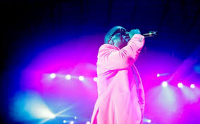 Please contact us if you want to publish a kanye west wallpaper on our site. 49 Kanye West Hd Wallpaper Power On Wallpapersafari