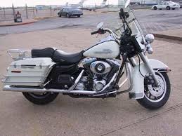 Image result for Ice White 1999 Motorcycle