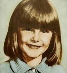 Brenda White - Oklahoma Cold Cases