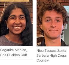 Elsa Robertson's Instagram, Twitter & Facebook