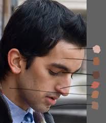 Frank Boudreau (frankboudreau)