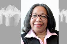 Health Equity — Are We Finally