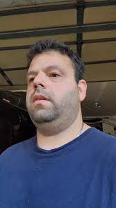 tuning 2012 camaro ss 6spd #gm #crate525 #camaro #camaross #boltons  #performance #tuning #hp #morepowerbaby