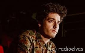 Luís Sequeira nas “Noites de Verão” de Elvas este sábado