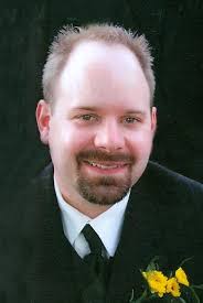 Obituary of Ryan Gordon Andre