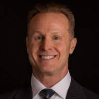 Ryan Bunn Email & Phone Number