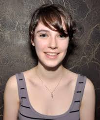 Capital provides plenty of potential top models