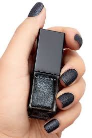 View this post on instagram. 50 Amazing Black Nail Designs Free Pictures On Greepx
