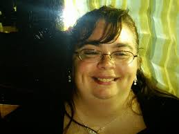 Roberta Allen Obituary (1970