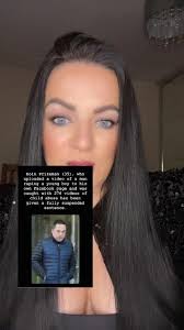 Eoin Ryan Irish Tracher