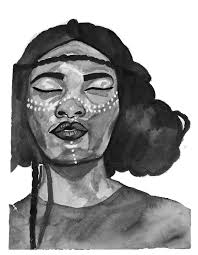 NEW U RBAN A RTS 705 W estm inster S treet P ro vid ence, RI 02903 US A