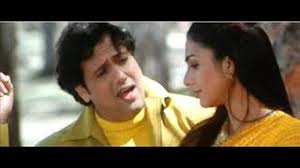 Jukebox audio full songs pyar ishq aur mohabbat 2001. Sonu Nigam Alka Yagnik Chori Chori Satane Laga Dil Ne Phir Yaad Kiya Youtube