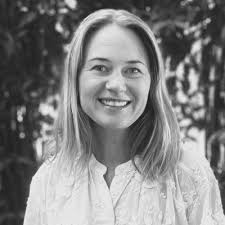 Wishing you all the best for the future Dennis Galvan.