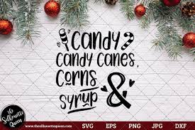 Use our printable candy bar gift tags that are full of clever. Pin On Christmas Quotes Svg