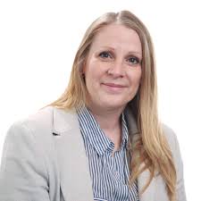 Self-Assessment Tax Return Services in Blackburn