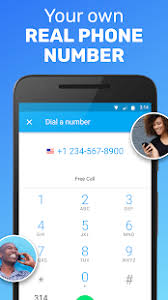 Download tablet messenger apk 746 for android. Text Me Mod Apk 2021 Unlimited Credits With Premium Moddude
