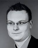 Bauunternehmen Henry Buss