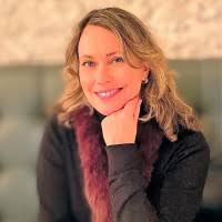 Heather Lessard Email & Phone Number