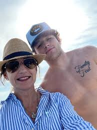 Lola Salazar, President, Salazar Family Foundation, is a 2021 Metro Denver  Woman of Distinction! Lola, with her husband Rob, founded Salazar Family  Foundation in 1999 with a mission to encourage Denver-area students