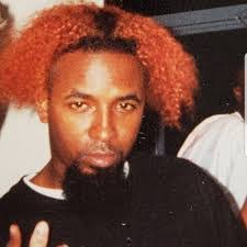 Jesse Dewitt's Instagram, Twitter & Facebook