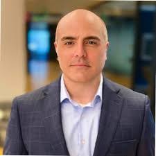 Craig Beaulieu's Instagram, Twitter & Facebook