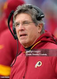 40 Timothy Callahan Stock Photos, High-Res Pictures, and Images