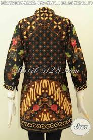 We would like to show you a description here but the site won't allow us. Model Baju Atasan Batik Wanita Modern Tahun 2021 Toko Batik Online 2021