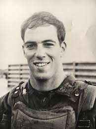 Contributions to the tribute of Joseph Sheridan