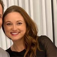 2100+ "The Hile" profiles