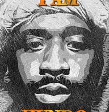 Happy Birthday Wishes to Leroy Castle