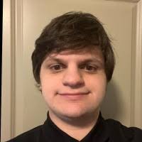 100+ "Gabriel Baker" profiles