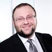 50+ "Patrick Voigt" profiles