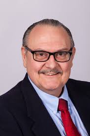 WHRW FM 90.5 "My Father's Advice"