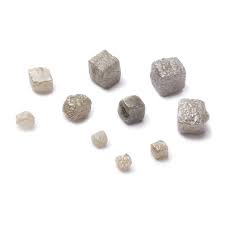 Record store day was conceived in 2007 at a gathering of independent record store owners and employees as a way to celebrate and spread the word about the unique culture surrounding nearly 1400 independently owned record stores in the us and thousands of similar stores internationally. Rough Diamond Natural Crystal Cubes Undrilled